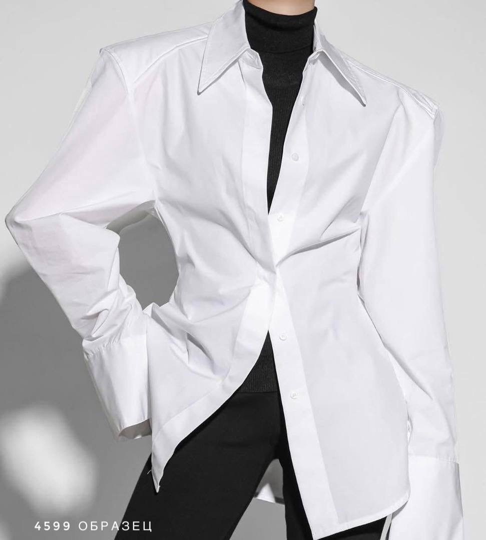 белые рубашки,женская рубашка,белая женская рубашка,рубашка удлиненная,рубашка классическая