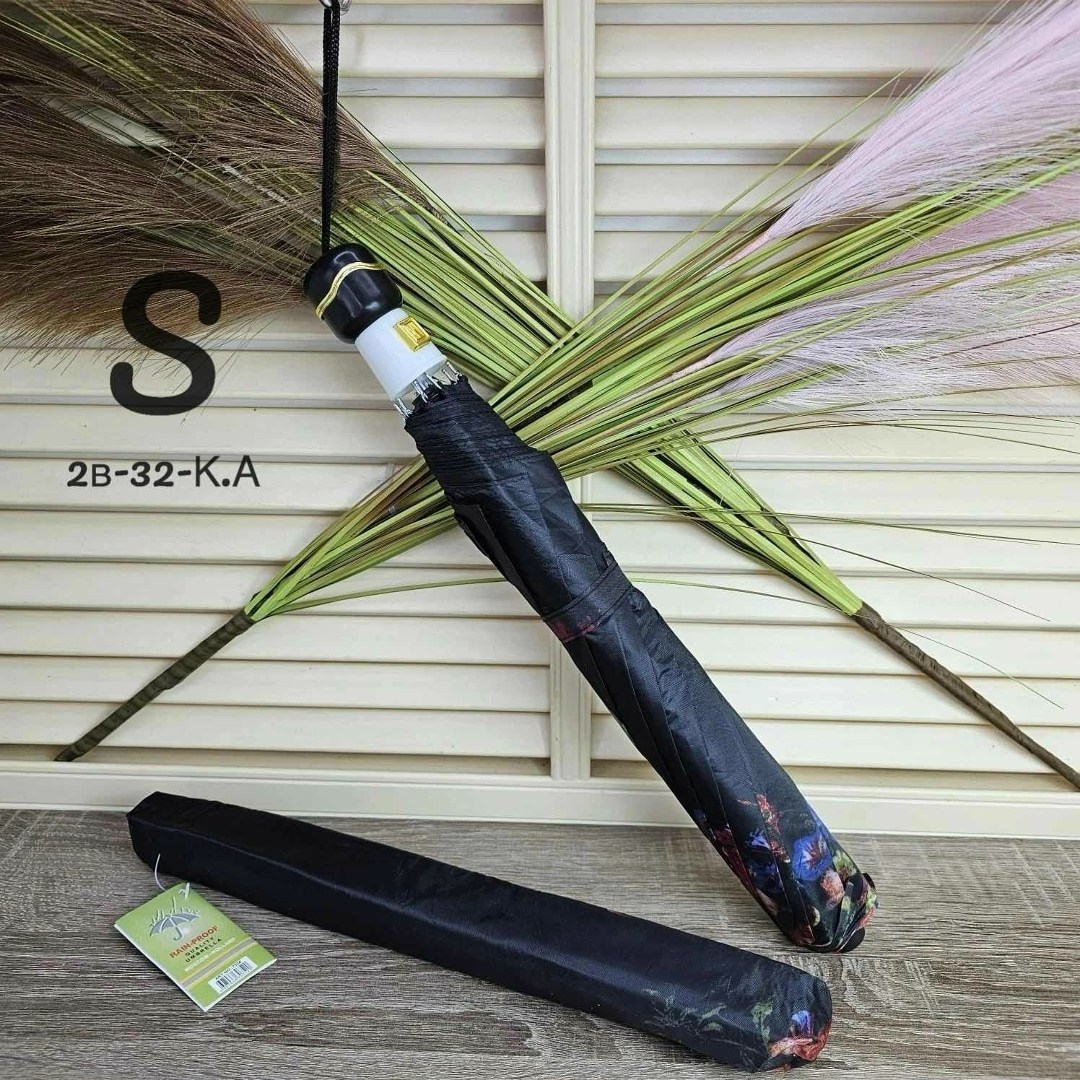 зонт женский,зонт женский трость,зонт,зонт трость,зонт жен