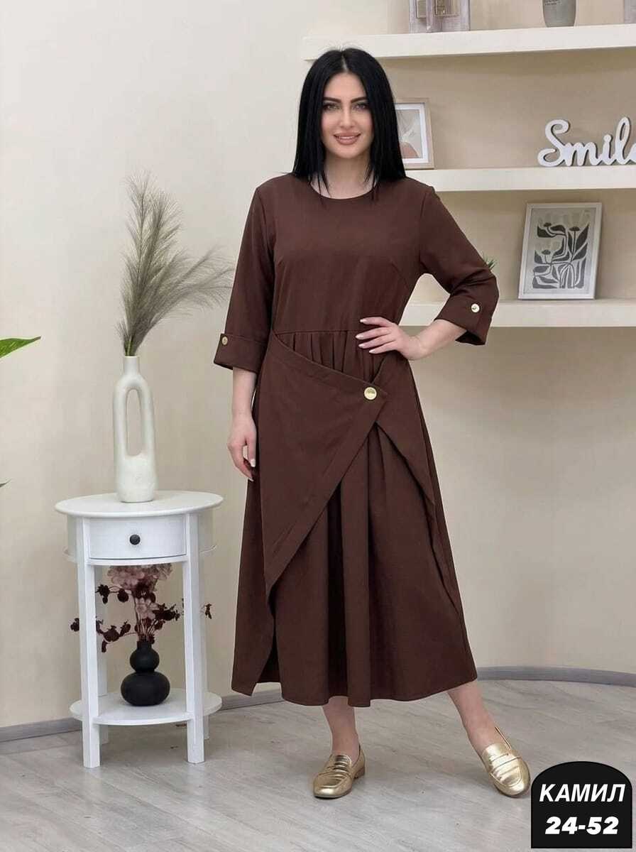 женское платье больших размеров,платье,женская платье,платье сарафан,