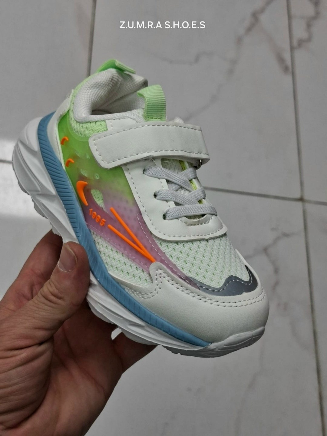 детские кроссовки,кроссовка детская,кроссовка,спортивная , кроссовки