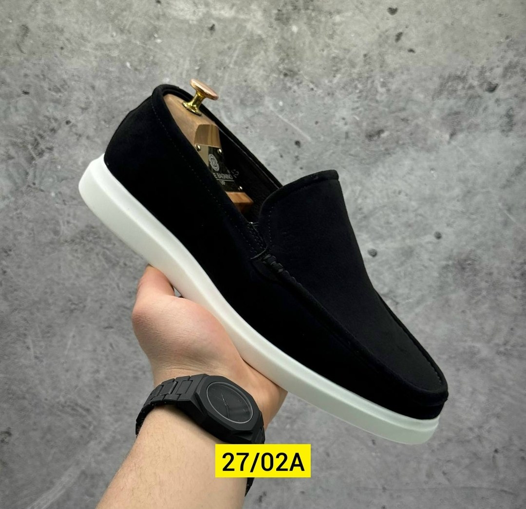 лоферы мужские loro piana,,лоферы для мужчин замш,лоферы мужские замшевые,лоферы из натуральной замши loro piana