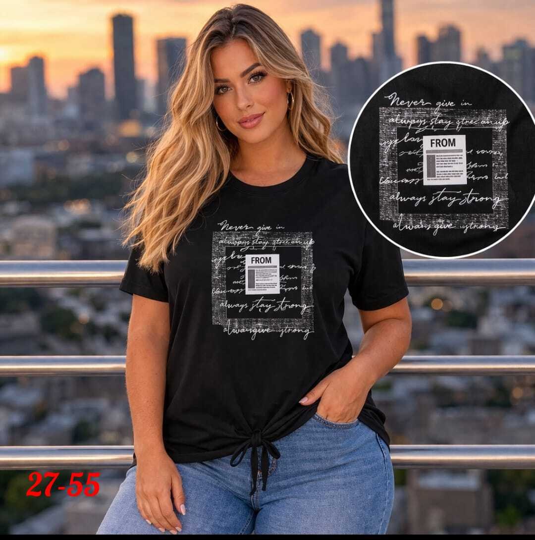 футболки женские больших размеров,футболка больших размеров для женщин,футболки женская,кофта свободная,кофта женская