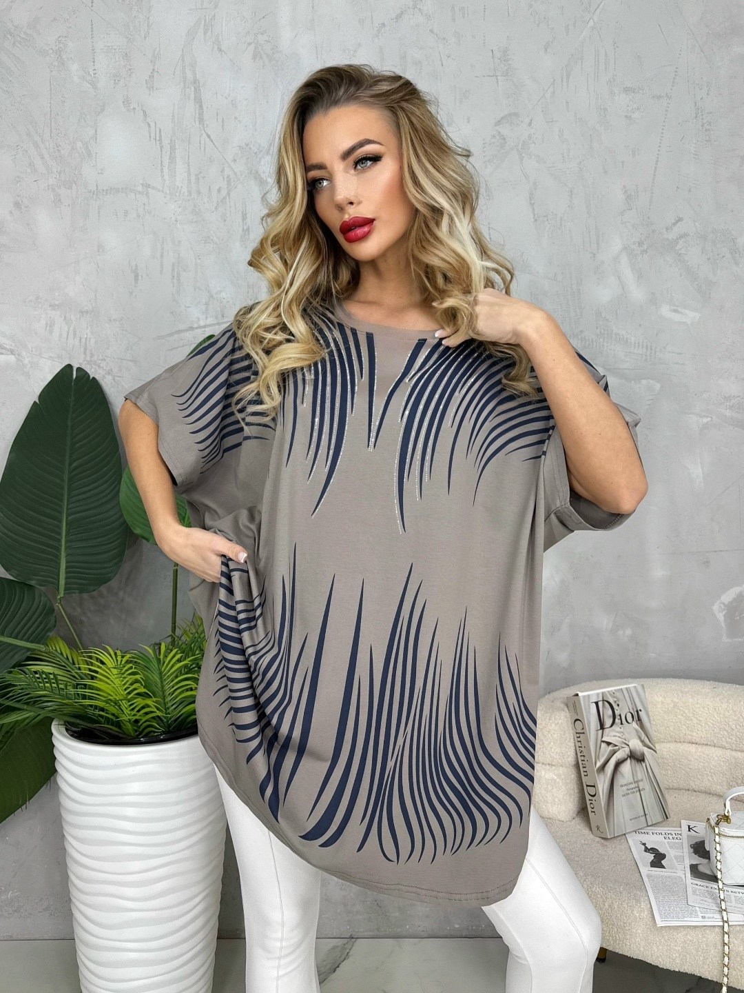 футболки женские больших размеров,футболки женская,футболка больших размеров для женщин,туника женская,футболки женская оверсайз