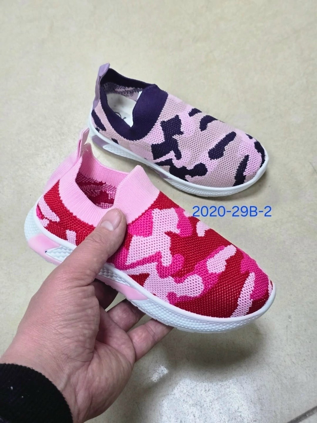 кроссовки,детские кроссовки,кроссовки мальчику,кроссовка детская,кроссовки из а