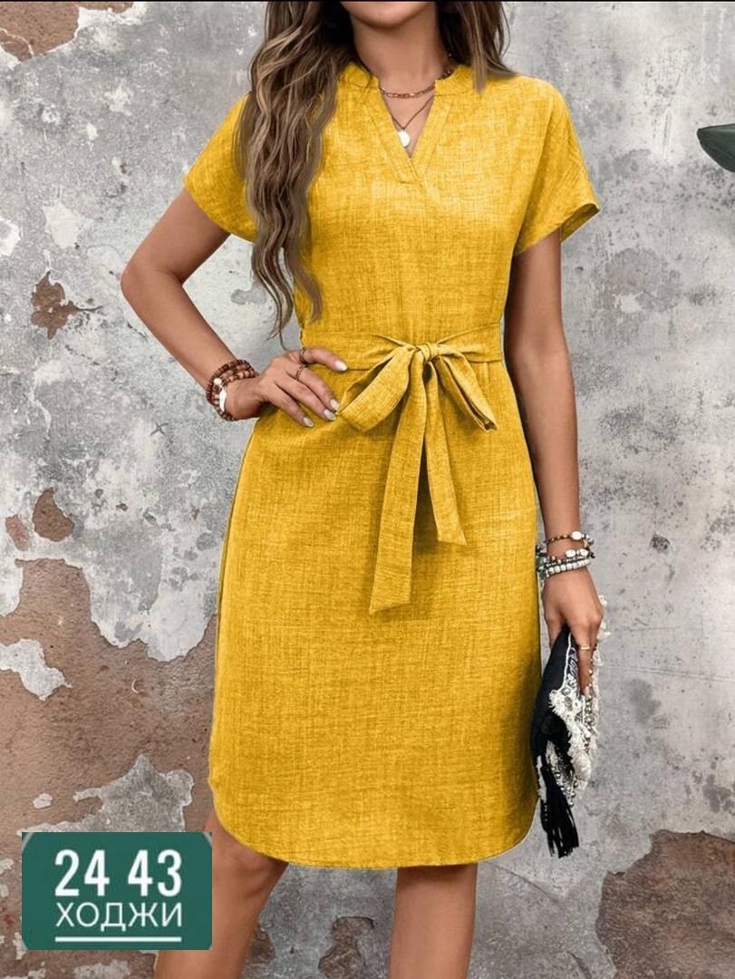 платье фасон,женские летние платья,платье с поясом,нарядное платье,женская платье