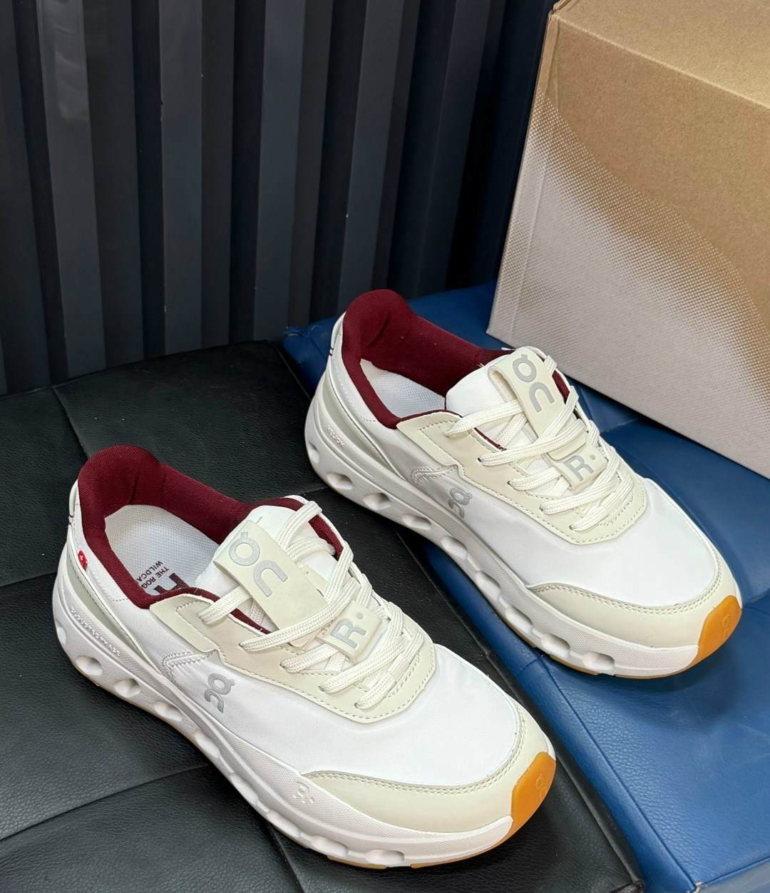 женские кроссовки,кроссовки оригинал,кроссовки повседневные,спортивная ,кроссовки