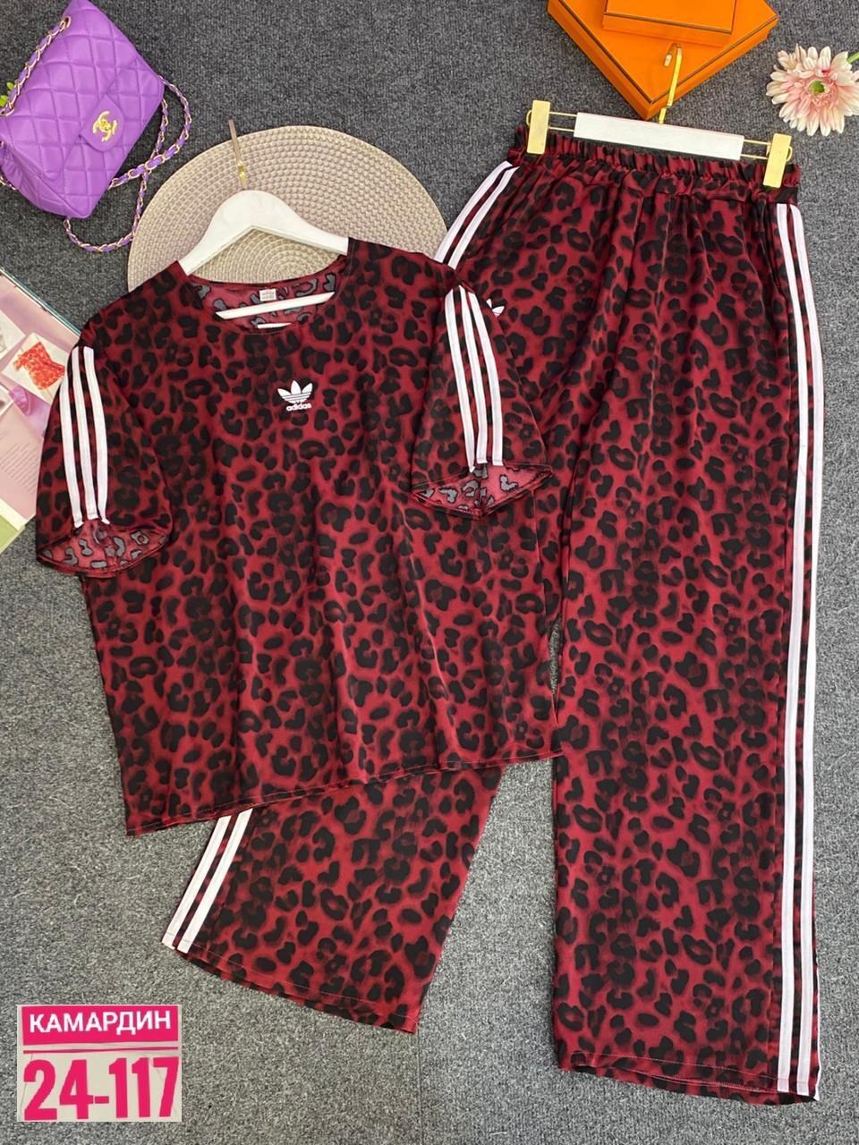 костюм женский,костюм спортивный женский,костюм спортивные женские костюмы,брючный костюм,костюм с брюками