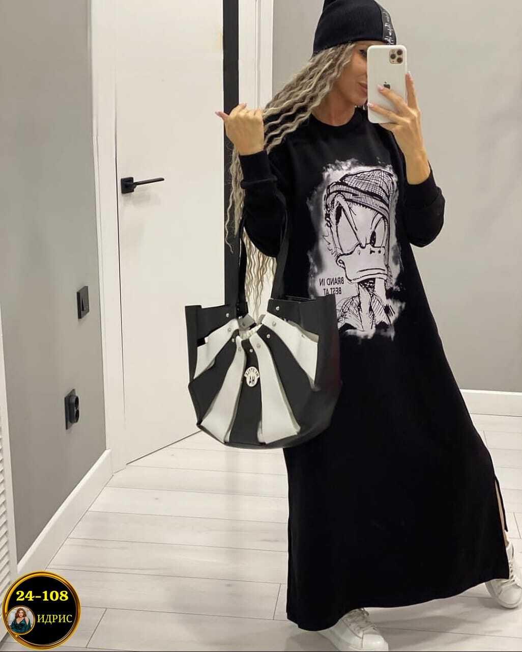 платье с капюшоном,платье с капюшоном спортивное,платье на флисе,платье женское 2026,платье туника