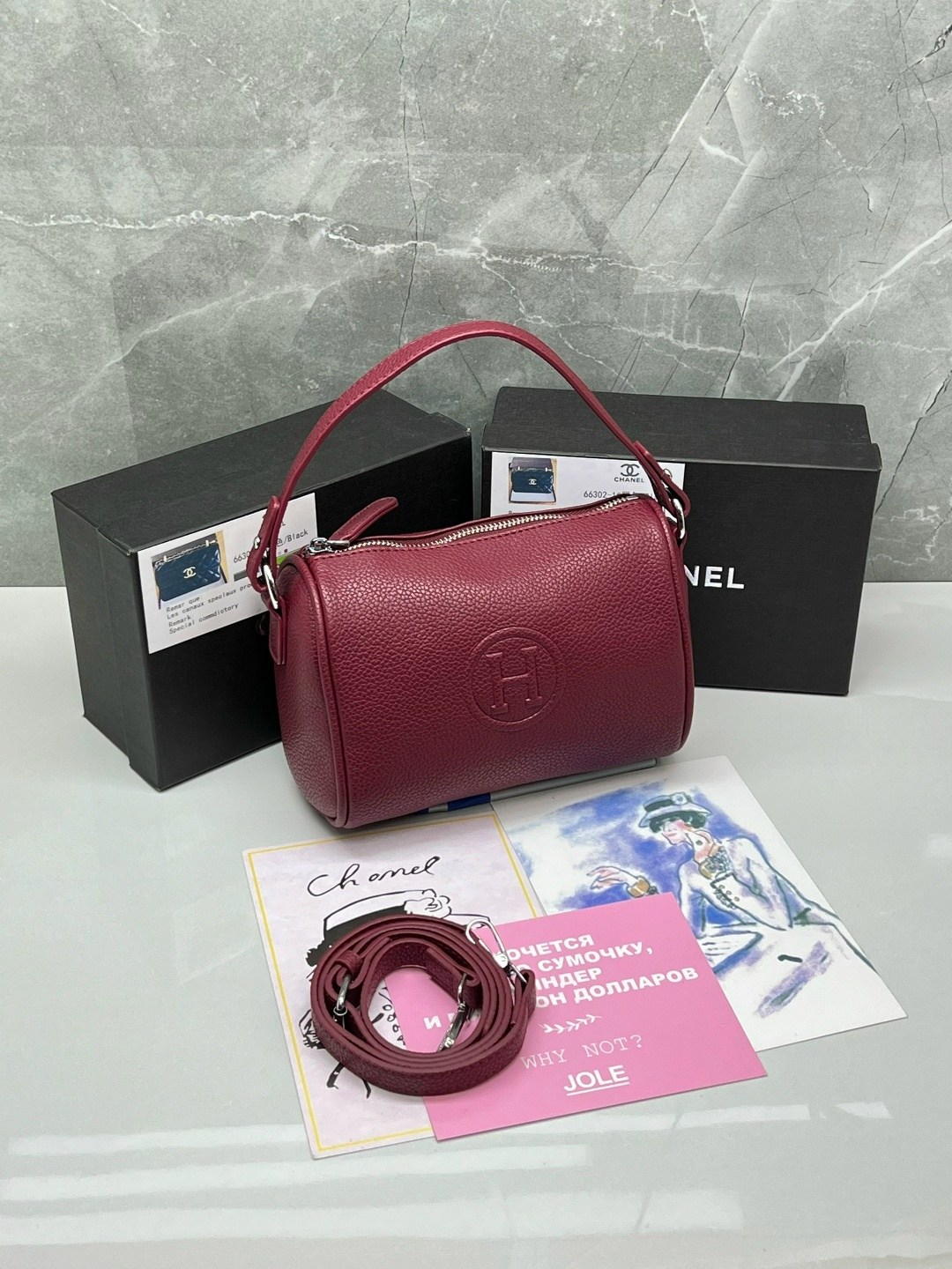 сумки женская,сумка бордовая,сумка,сумочка,сумки женская сумка