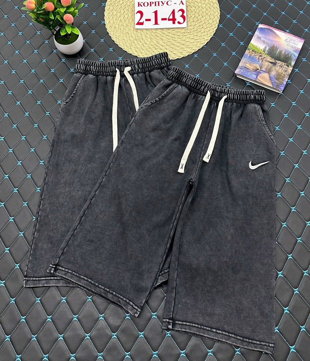 детские брюки,детские штаны,брюки спортивные для девочек,брюки бриджи,шорты мужские