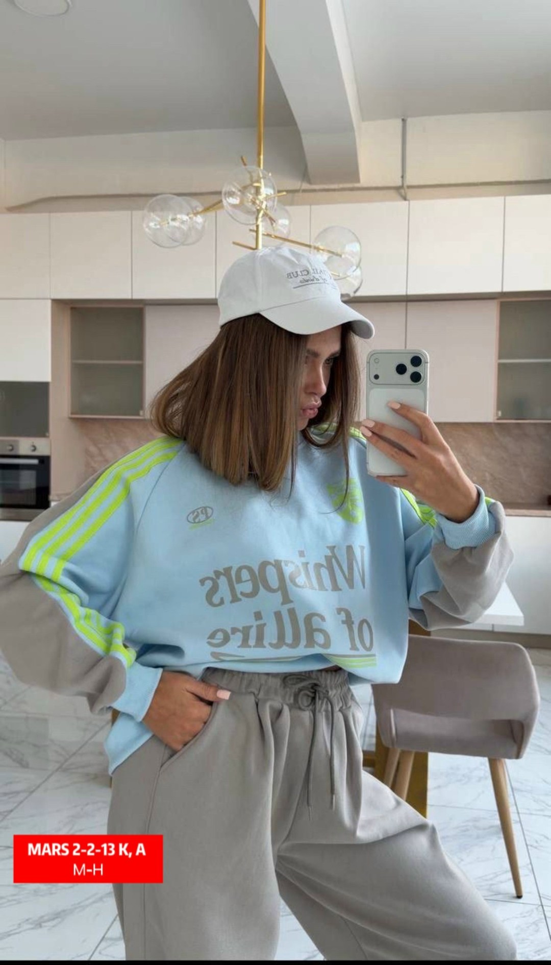 женский спортивный костюм,спортивный костюм,спортивный костюм женский на флисе,спортивные костюмы на флисе,спортивные костюмы двойка