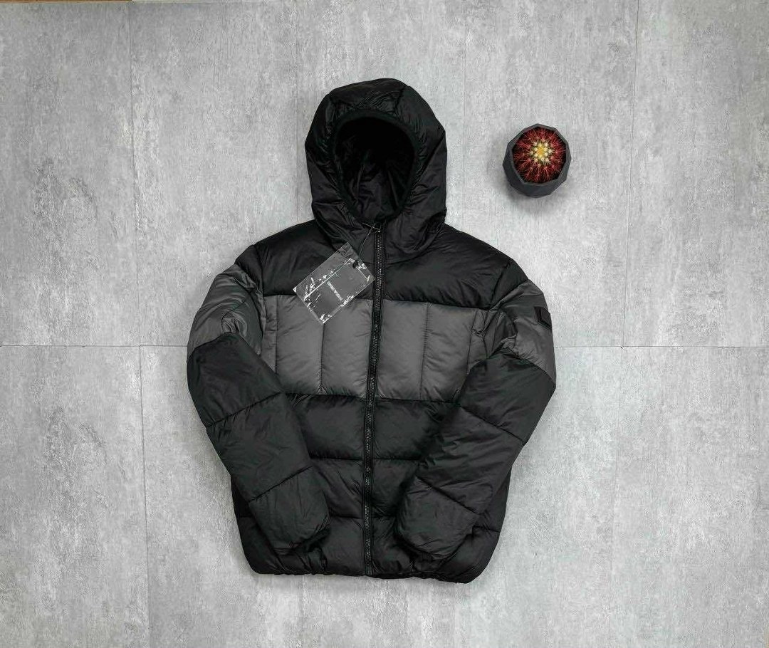 куртка для мужчин холлофайбер,куртка зимняя мужская,куртка зимняя,мужская демисезонная куртка,демисезонная куртка