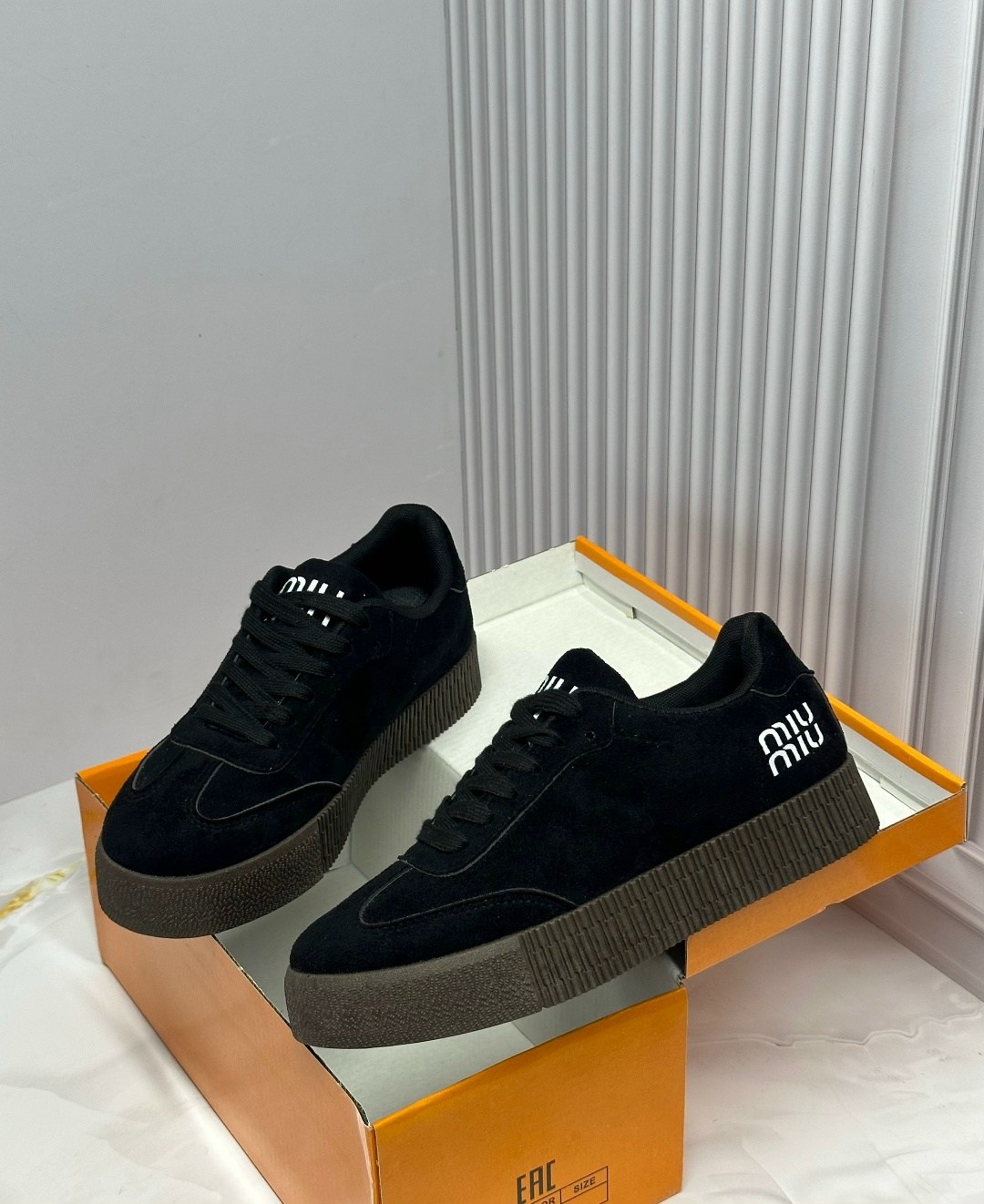 , женская,кроссовки замш,обуви,кроссовки пума женские рианна