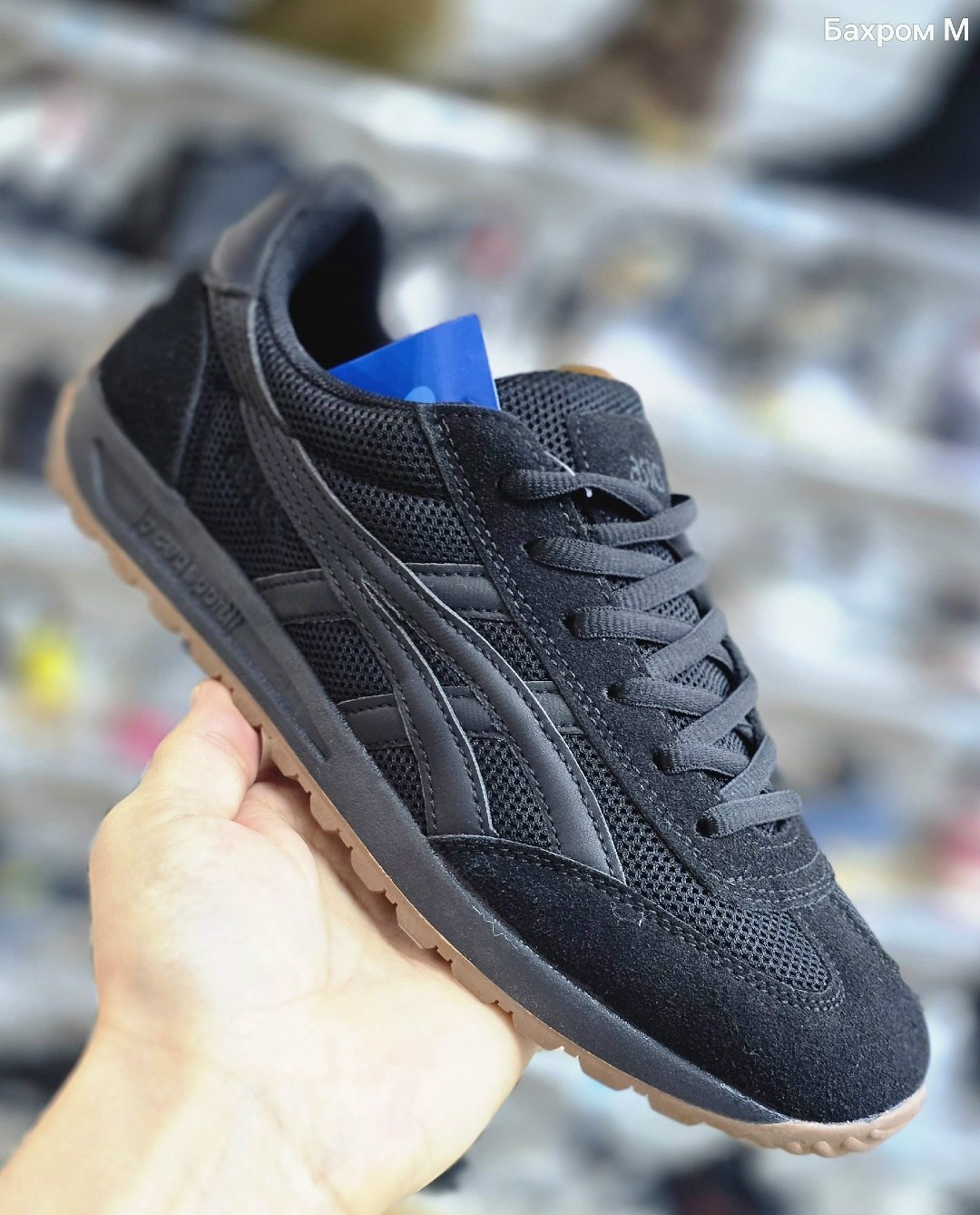 кроссовки onitsuka tiger california 78 ex,кроссовки onitsuka tiger,onitsuka tiger california 78 ex,кроссовки asics мужские,кроссовки asics onitsuka tiger