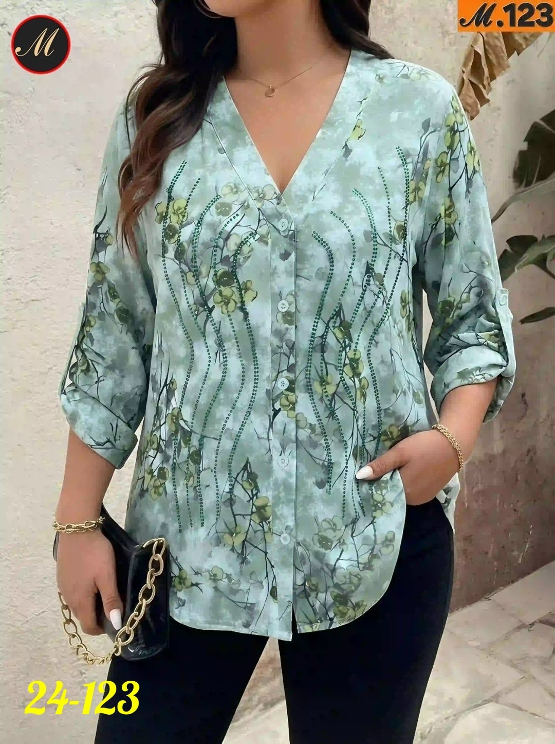 блуза женская большой размер,блузка женская,блуза женская больших размеров,женские блузки больших размеров,женская блуза