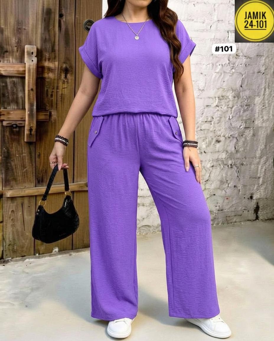 женский брючный костюм,костюм с брюками,костюм женский,летний брючный костюм женский,летние костюмы