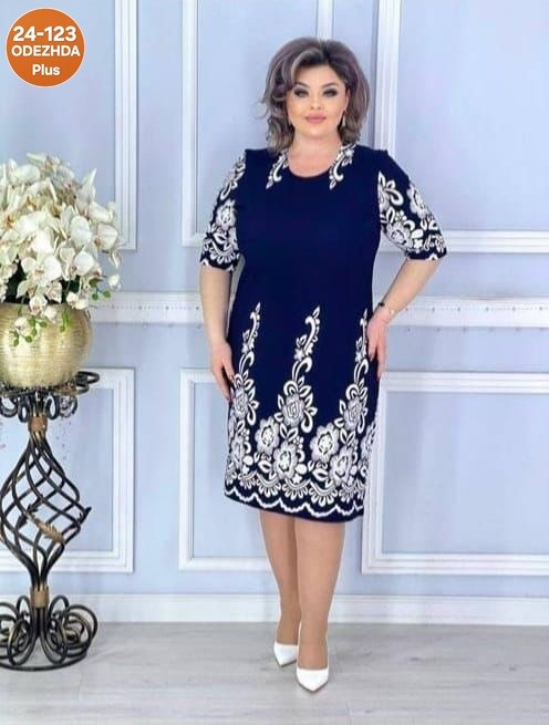 платье женское больших размеров,платье больших размеров,платья женские нарядные большие размеры,платье женской,платье летнее больших размеров