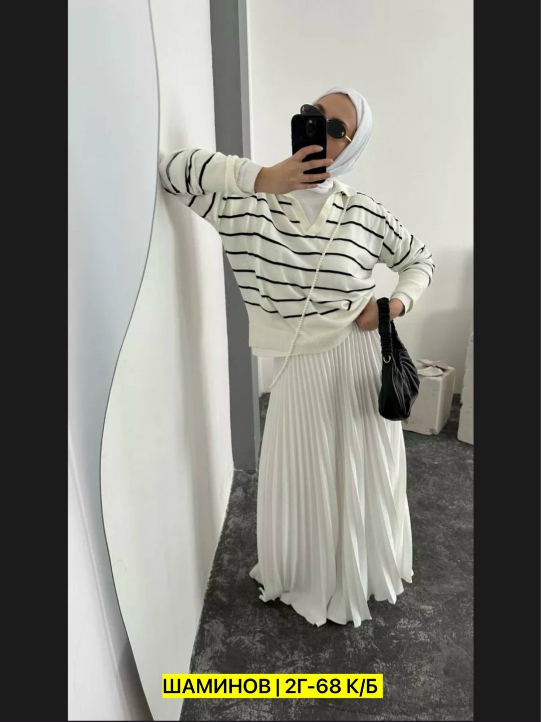 плиссированная юбка,женская плиссированная юбка,юбка плиссированная длинная,юбка плиссе,плиссированная юбка из полиэстера