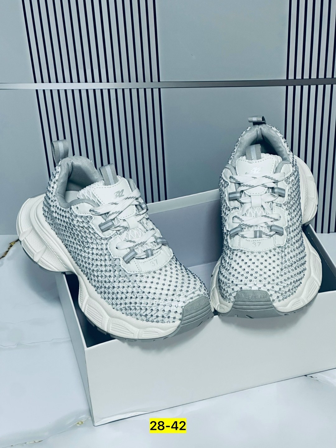 женские кроссовки,кроссовки женские balenciaga,кроссовки balenciaga,,женская