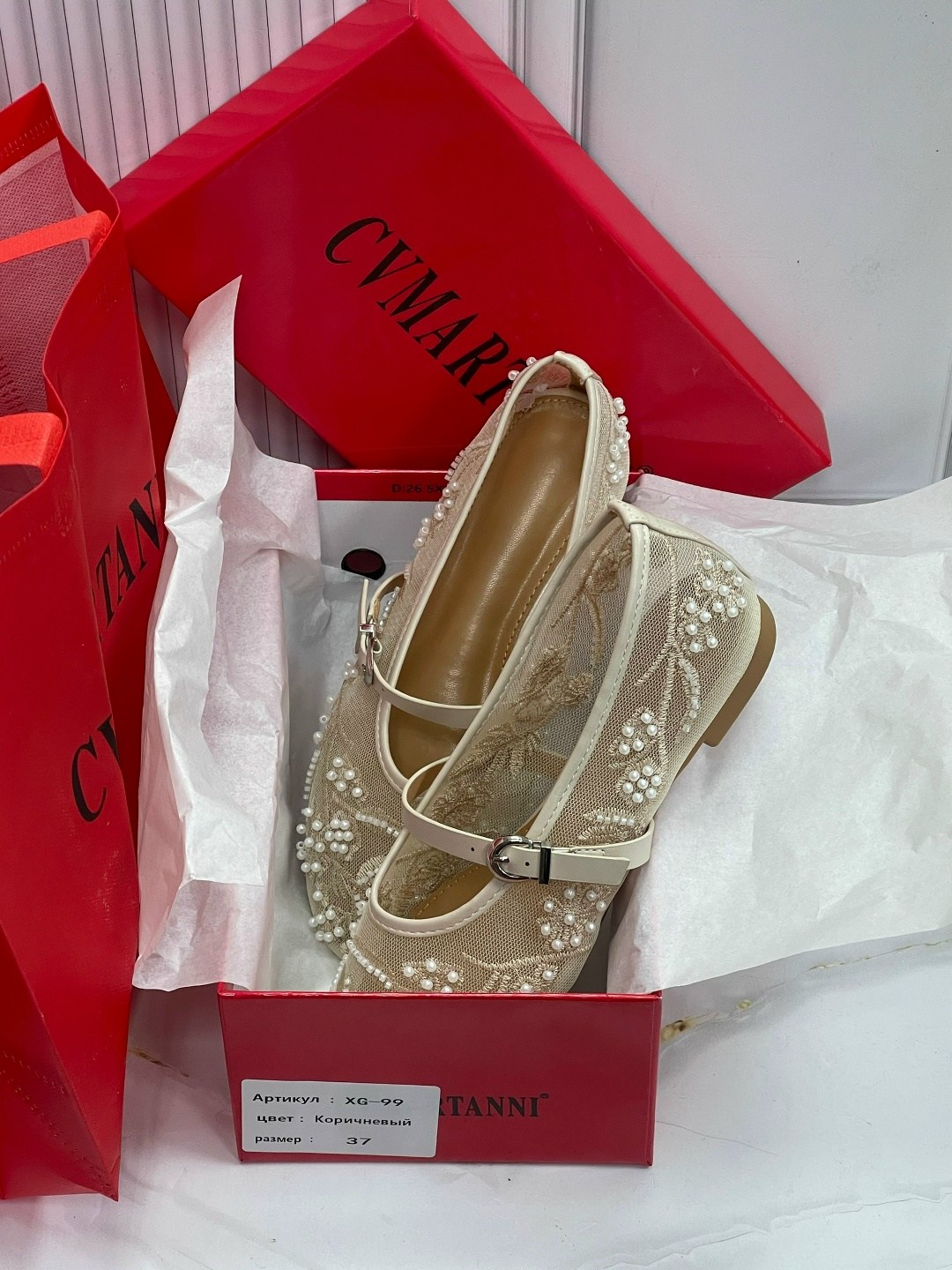 ,балетки женские,балетки,брендовая ,туфли на плоской подошве