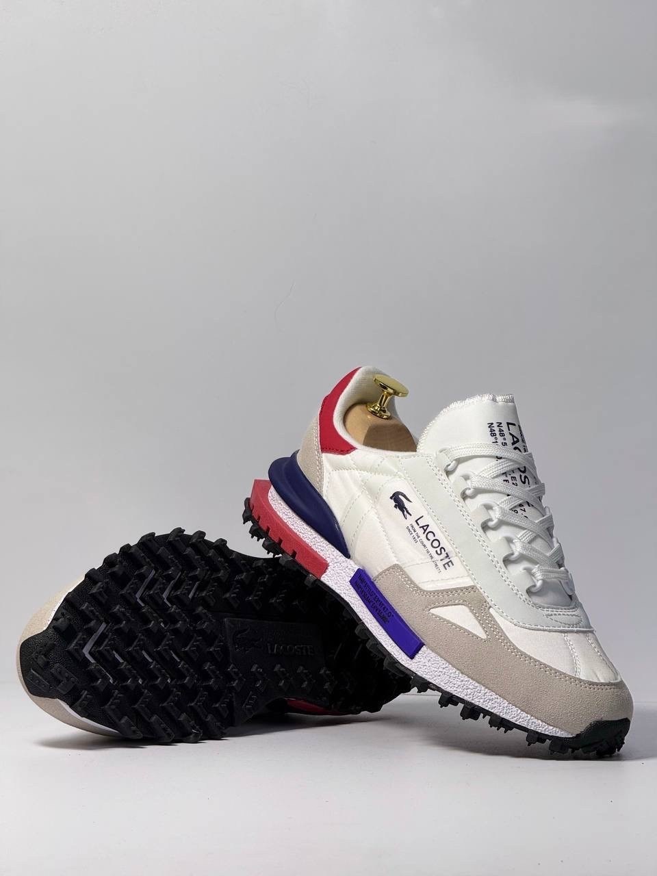 кроссовки мужские lacoste,кроссовки lacoste elite active,кроссовки lacoste,кроссовки,мужские кроссовки