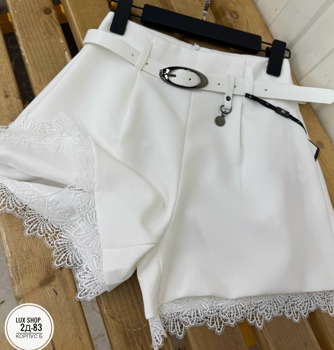 повседневные шорты,шорты женские,юбка-шорты,шорты женские шерстяные с поясом,широкие шорты женские