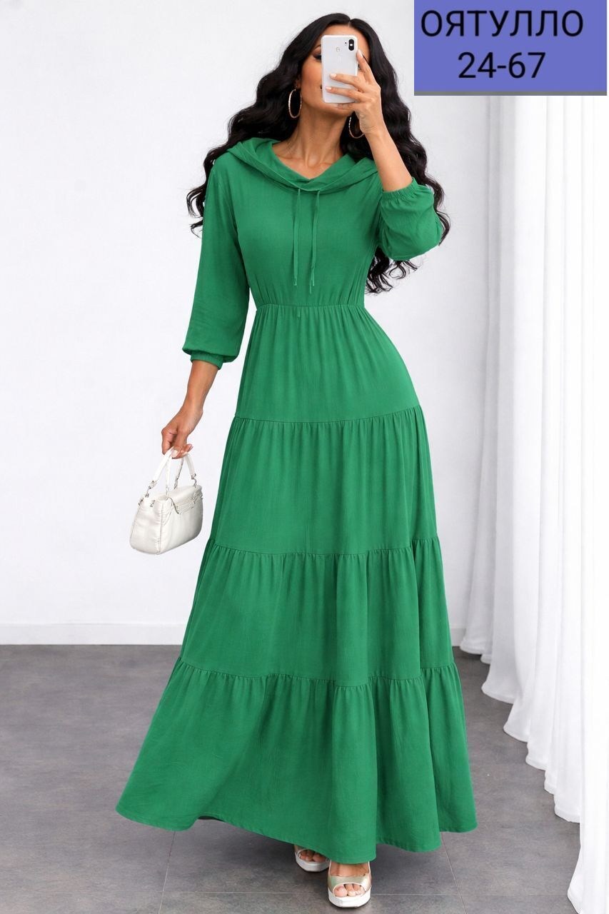 платья,платье макси,платье женской,длинные платья,платье модели