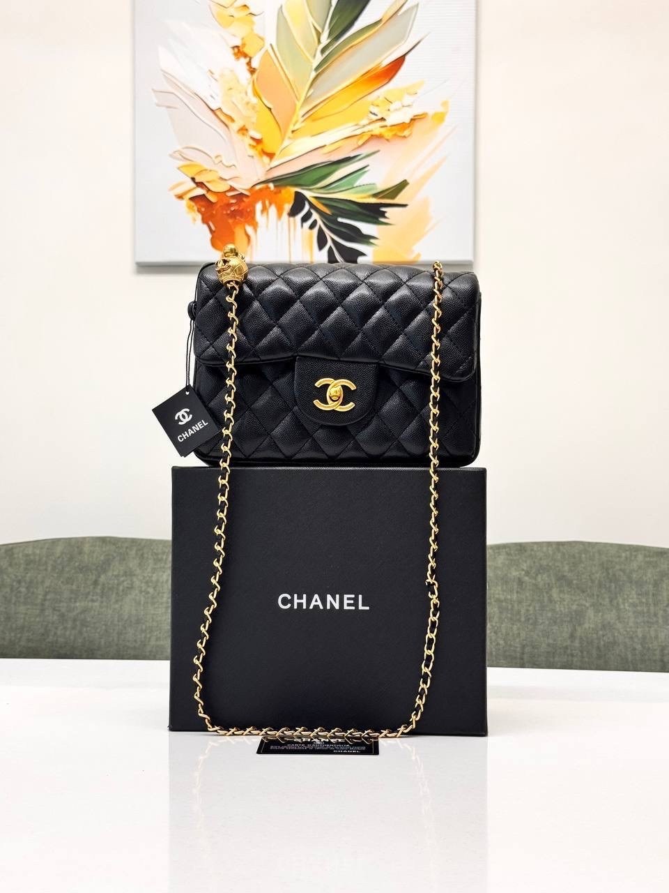 сумка chanel,сумка шанель,chanel сумка на плечо,женская сумка chanel,сумка