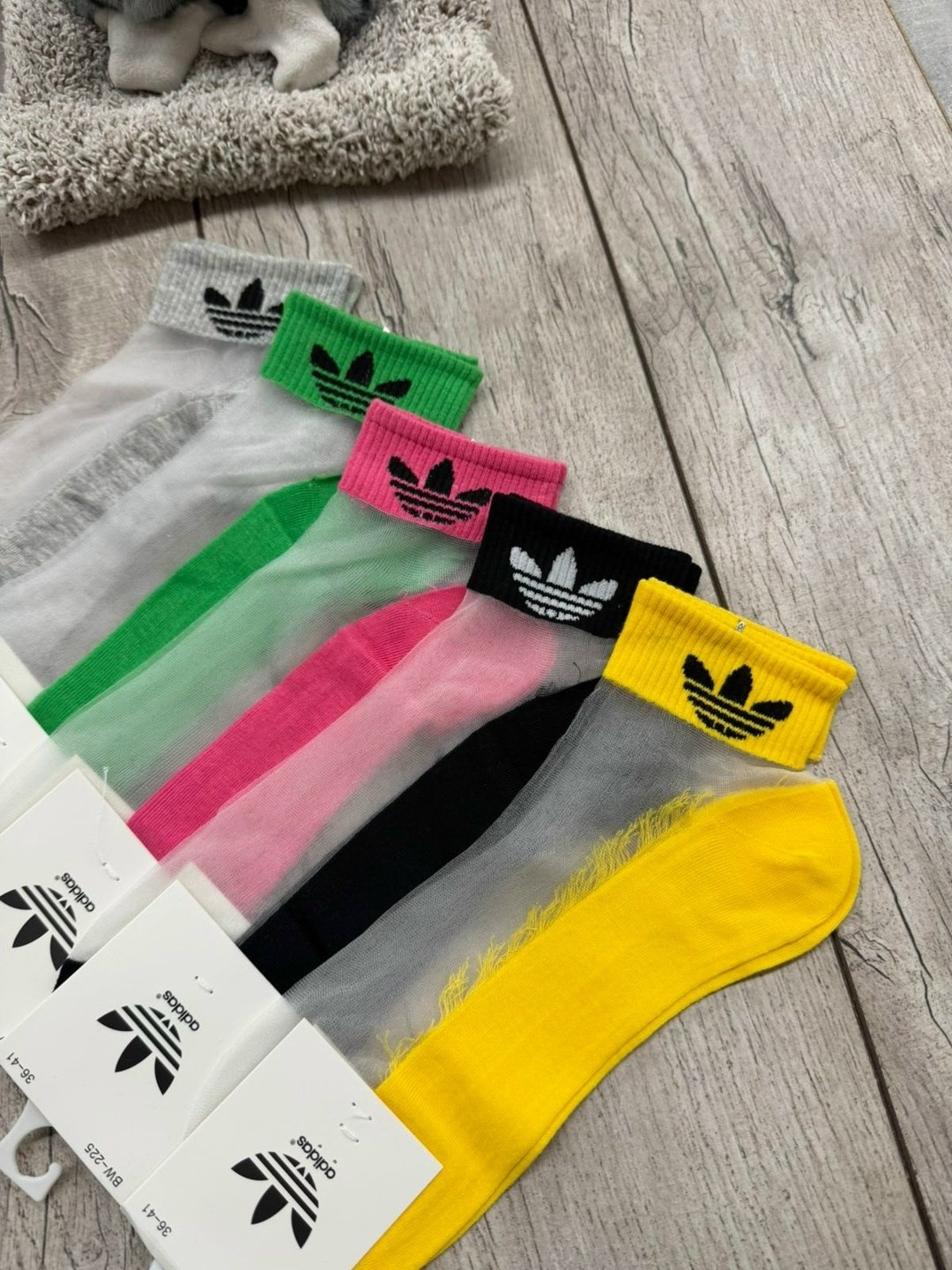 носки женские,комплект носки женские,носки комплект,носки женские набор,носки адидас