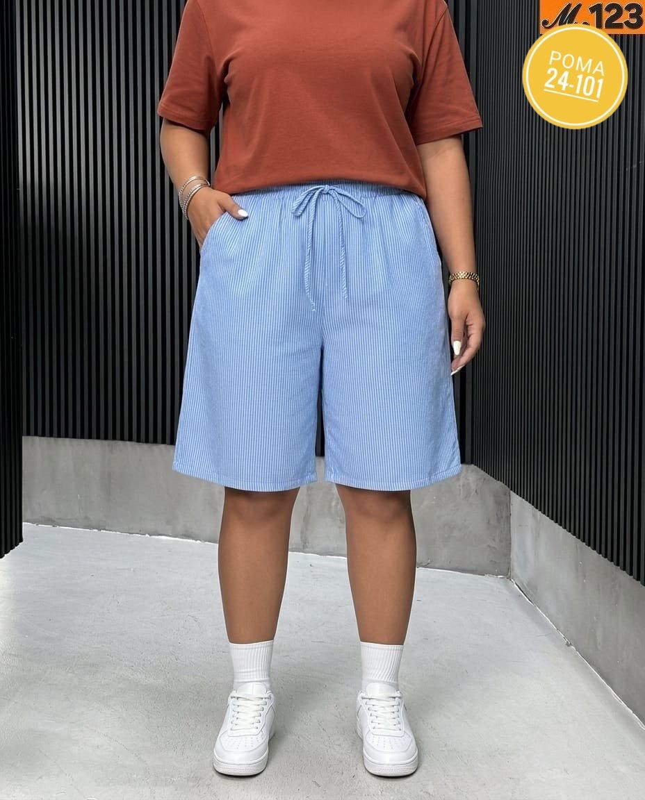 шорты женские,шорты бриджи,женские летние шорты,спортивные шорты,свободные шорты