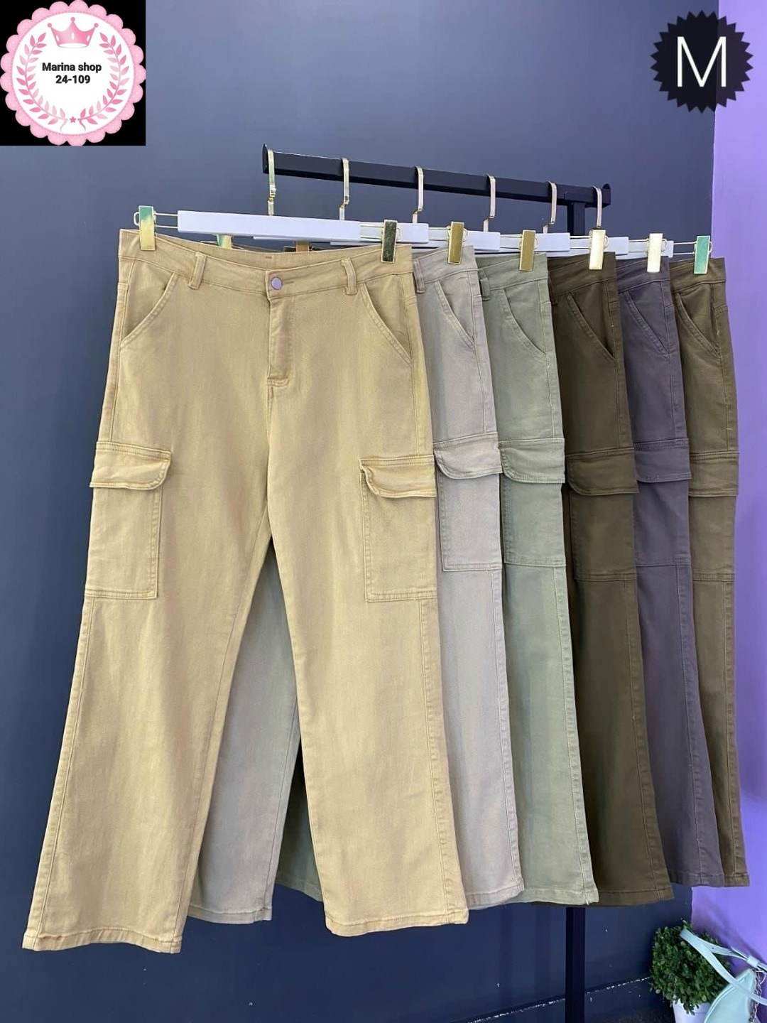 джинсы карго,брюки джинсы,комбинированные джинсы,женские брюки карго,брюках карго