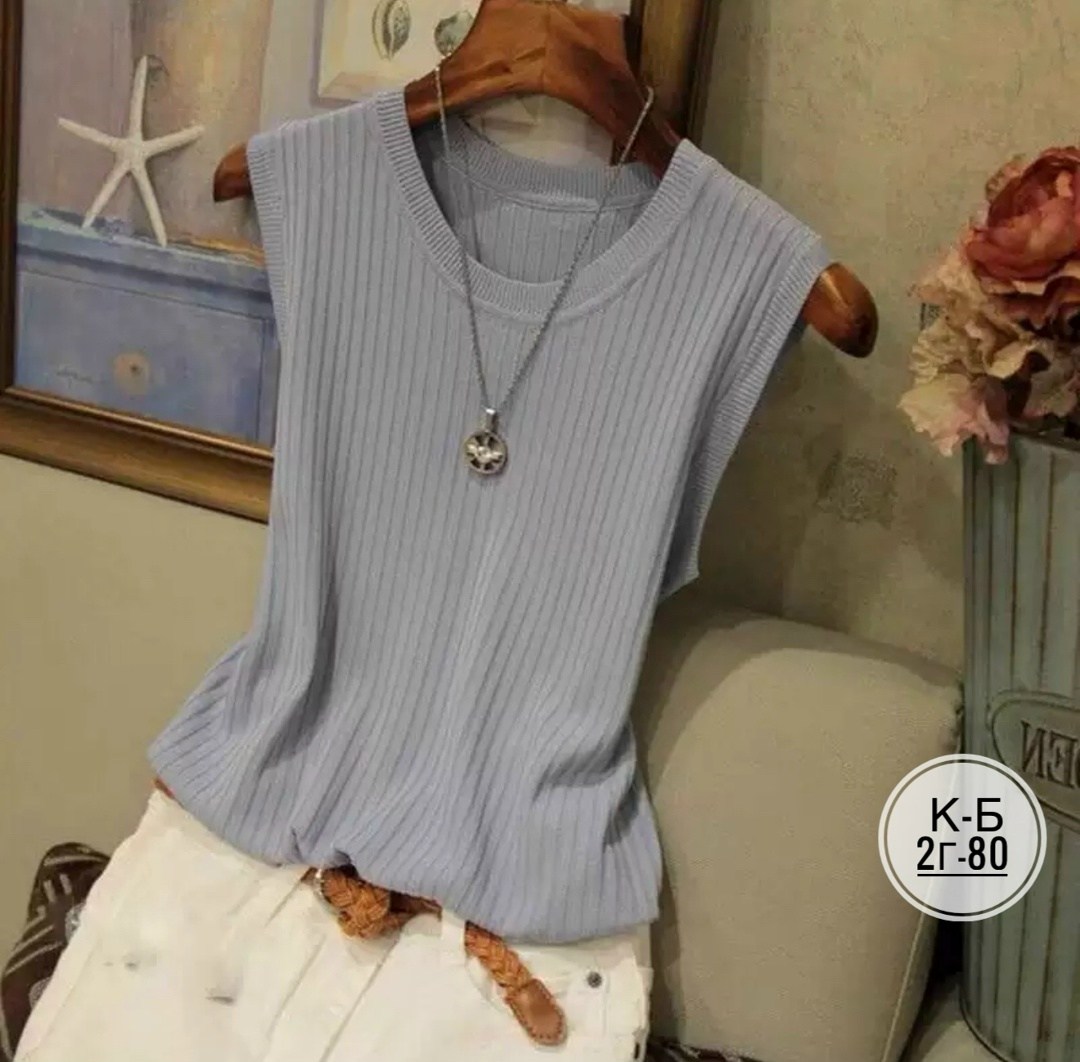 вязаные жилеты женские,трикотажный жилет,блузки женские,женские топы,майка женская