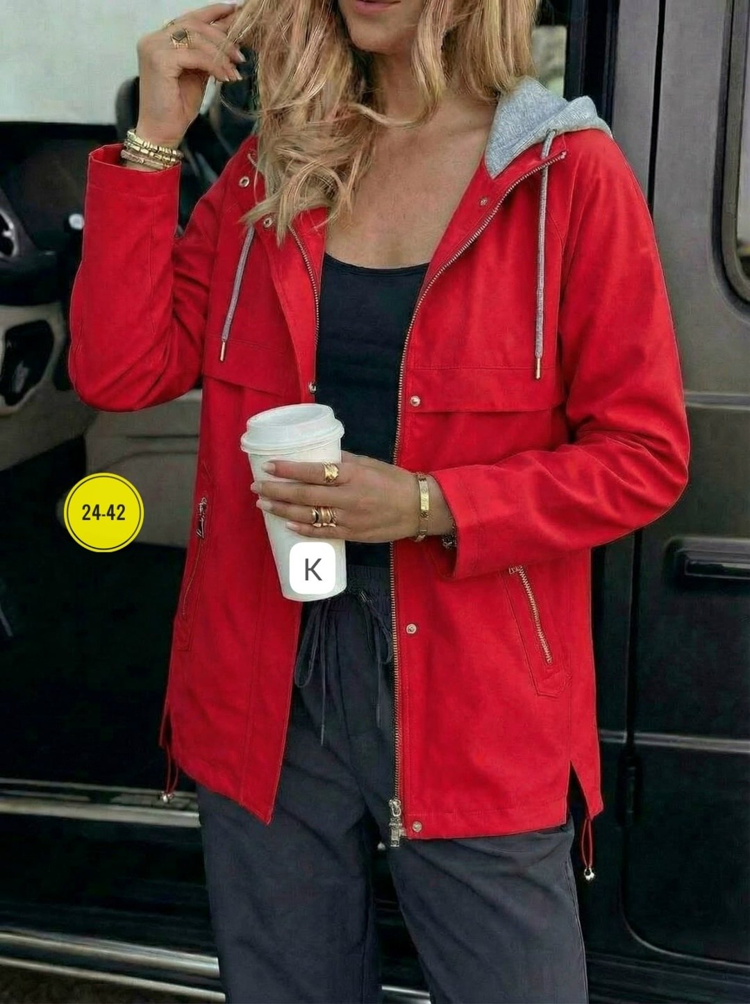 куртка женская,куртка,легкая куртка,ветровка женская,куртка женская с капюшоном