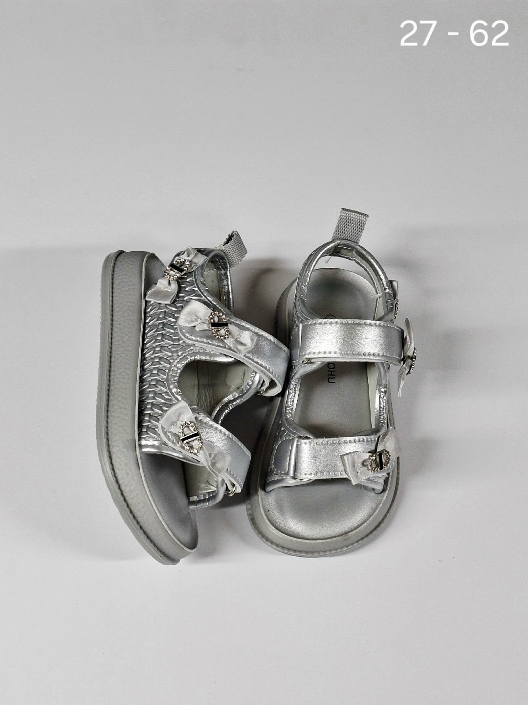 босоножки для девочек,босоножки cандалии,сандалии для девочек,детские босоножки,сандалии