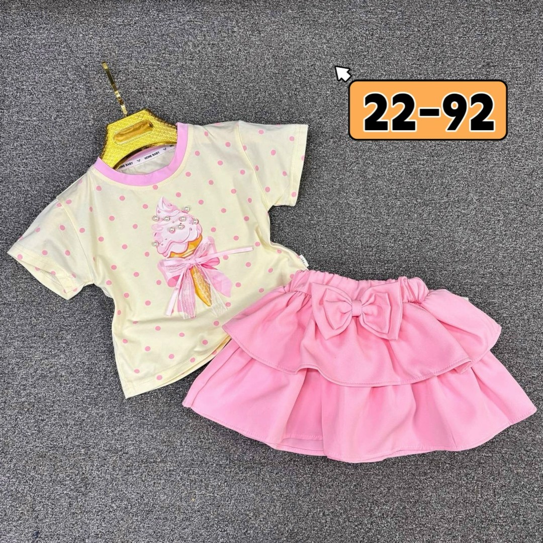 костюм для девочек,летний костюм для девочек,костюм с юбкой,детские костюмы,одежда для девочек