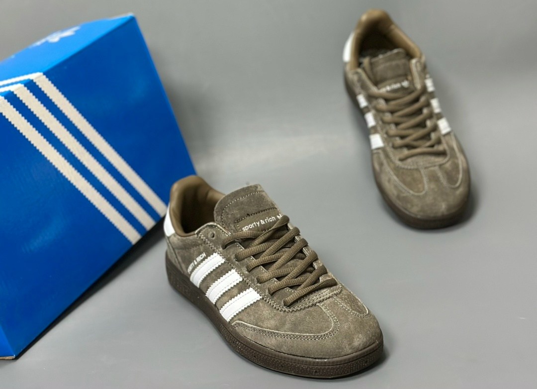 кроссовки adidas spezial,,кроссовки adidas,кожаные кроссовки handball spezial adidas originals зеленый,adidas handball spezial