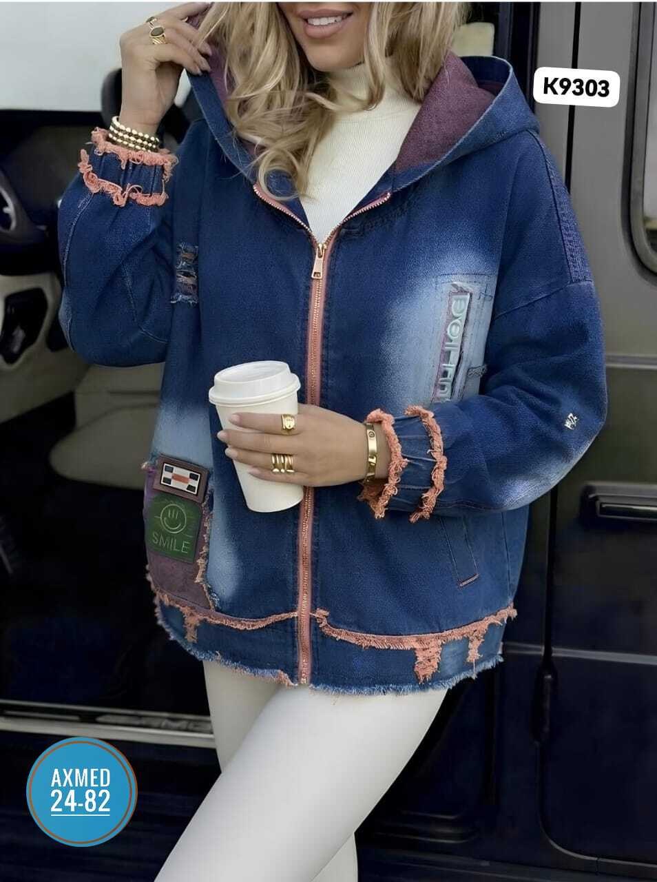 куртка джинсовая,куртка женская джинсовая,женская джинсовая куртка больших размеров с,куртка джинсовая удлиненная,женская куртка