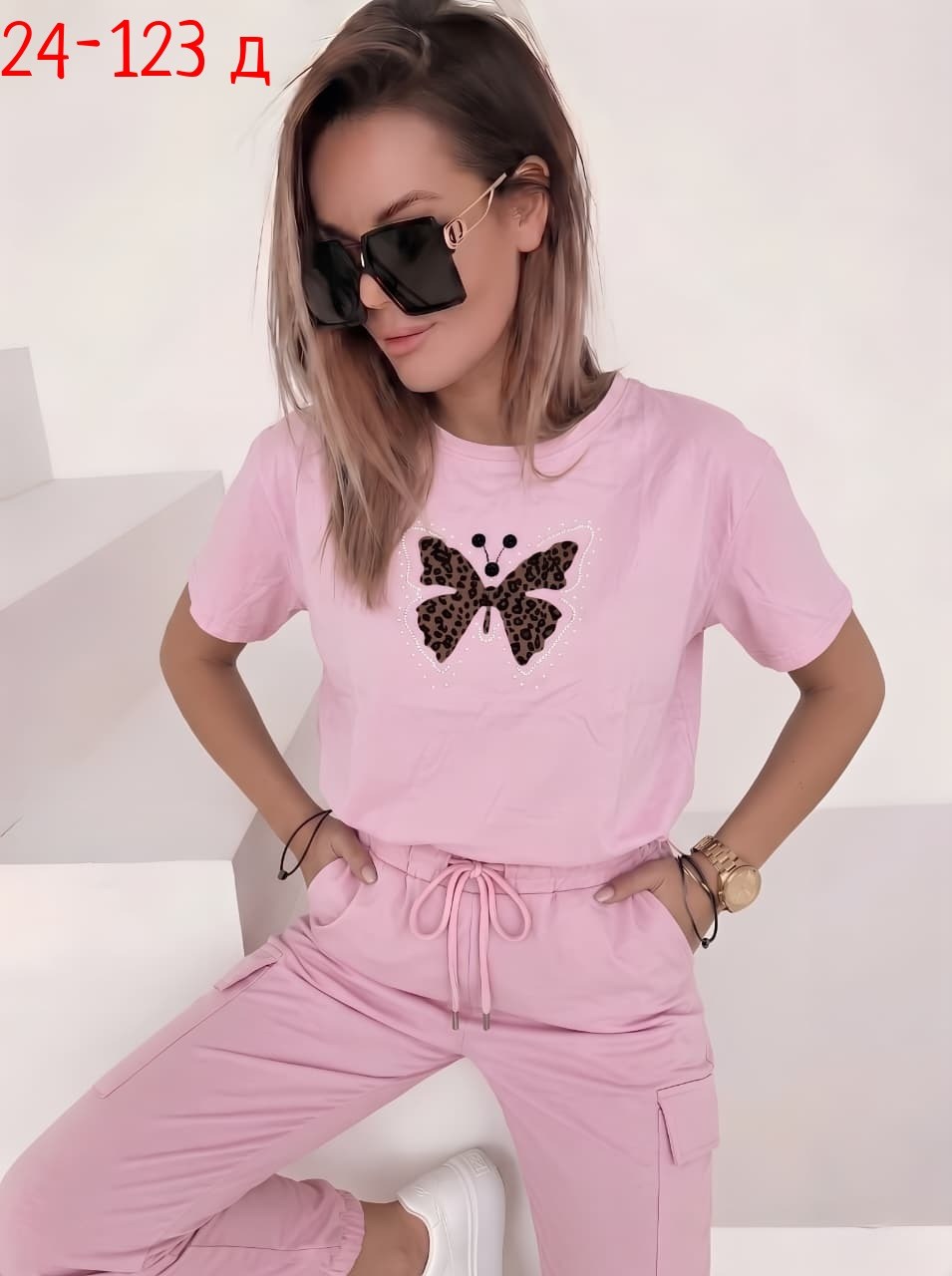 повседневный костюм,трикотажные костюмы,женский костюм двойка,спортивные костюм,женские костюмы