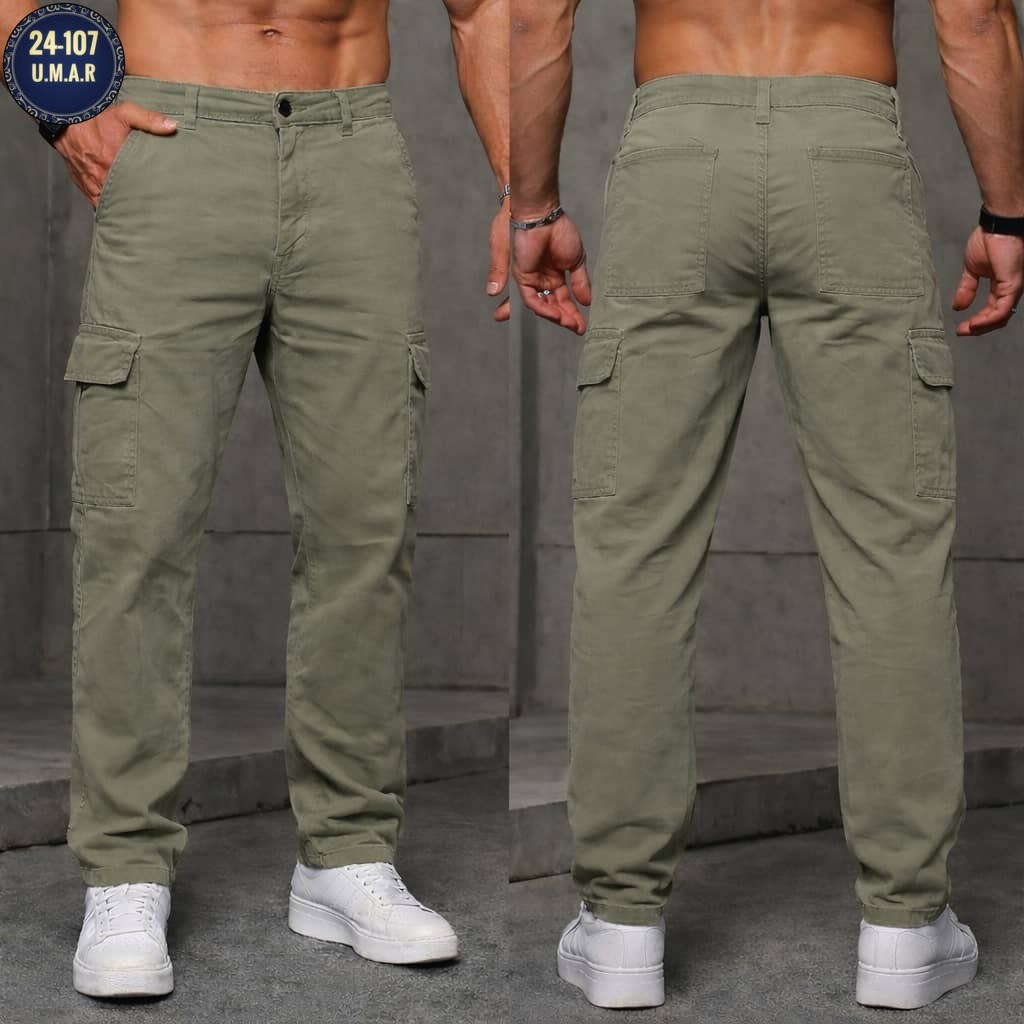 мужские брюки карго,брюки милитари,брюки карго,брюки мужской стиль,брюки с карманами