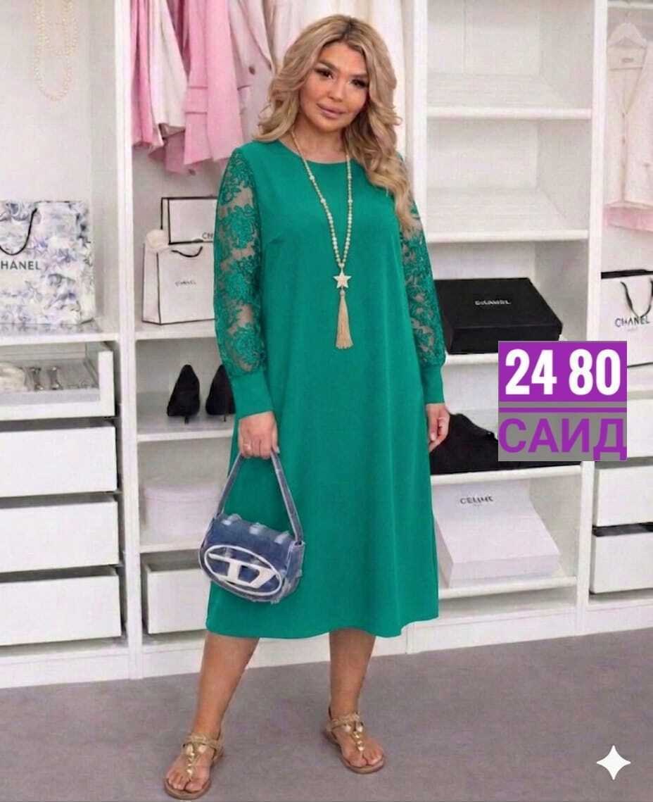 женское платье больших размеров,платья большие размеры,платье,платье женское,стильное платье