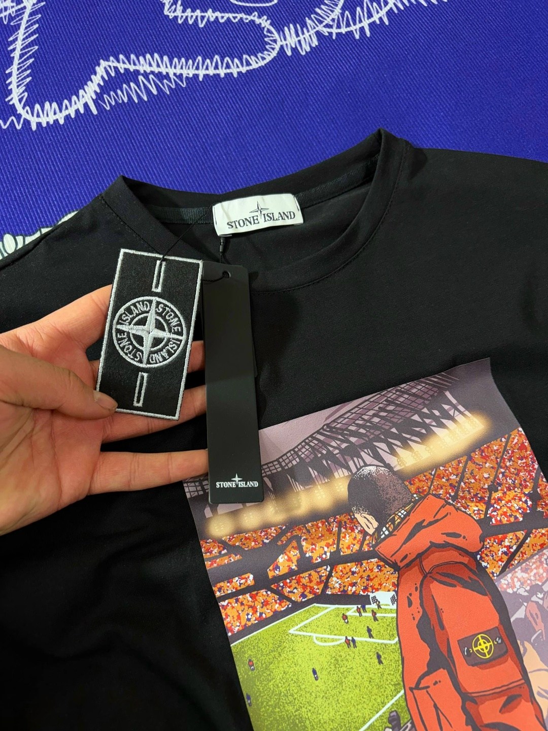 мужская футболка,футболки для мужчин,футболка,футболка с принтом,футболки дизайн