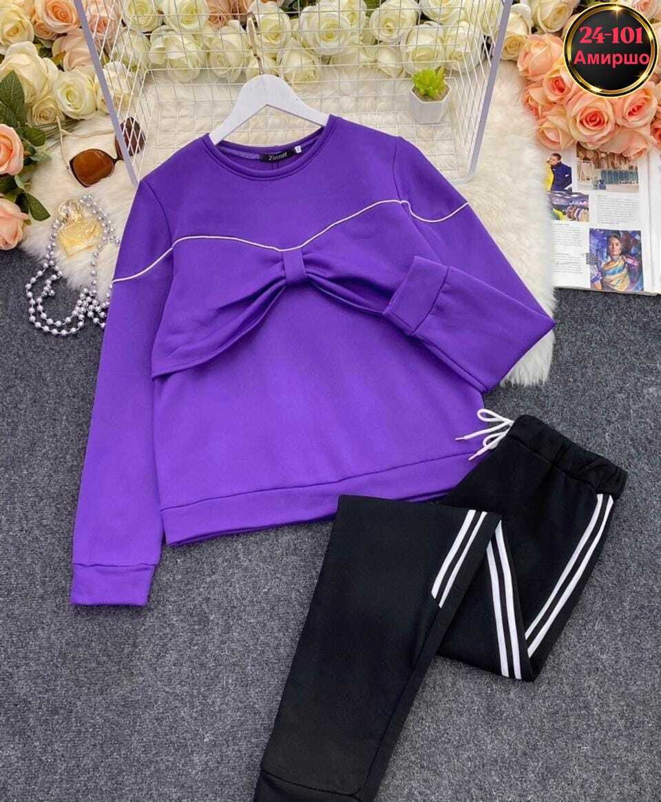 костюм женский,костюм двойка женская,костюм спортивный женский,костюм двойка,костюм женские спортивные костюмы