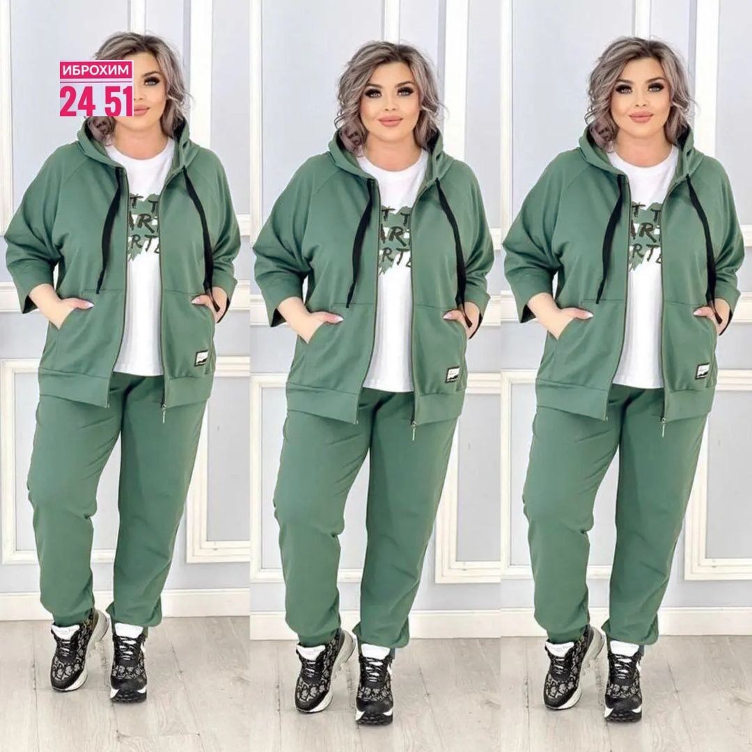 костюм женский тройка,женские костюмы больших размеров,костюм тройка трикотаж женский,женские костюмы спортивные,костюм двойка женская