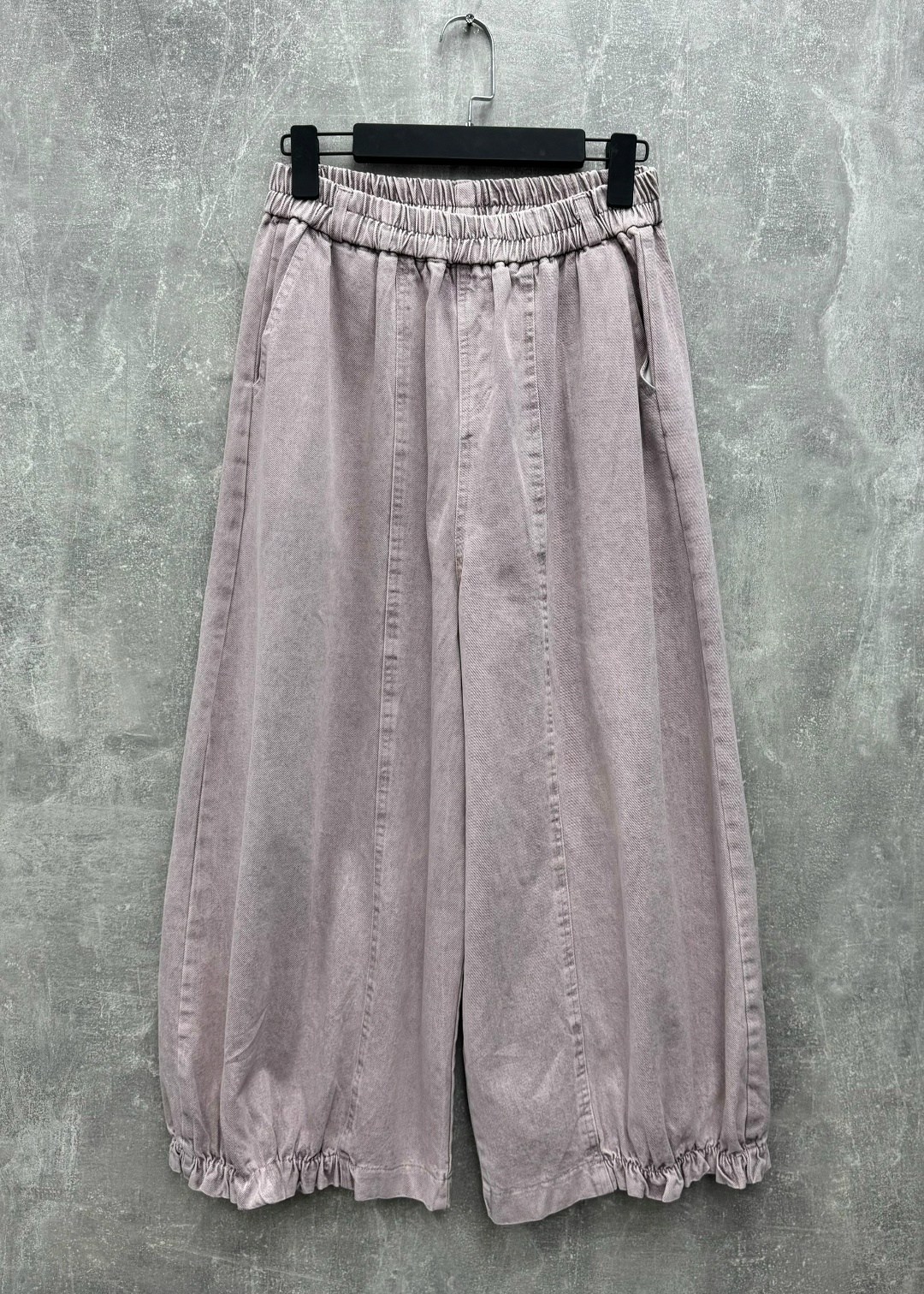 костюм женский,костюм с брюками,костюм женский брючный,брючный костюм элегантный,летний брючный костюм женский