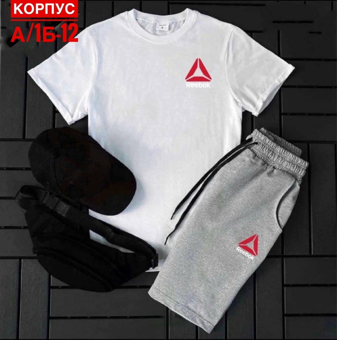 спортивный костюм palm angels мужской,комплект спортивного костюма,костюмы спортивные мужские,спортивный костюм tommy hilfiger,футболки комплект