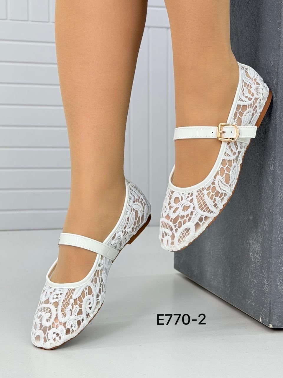 балетки,балетки кружевные,туфли балетки,летние балетки,женская