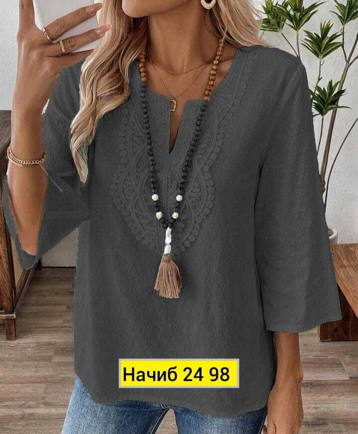 блузка кофточка женская,женская блузка,блузка для женщин,свободная блузка,блузка кофточка