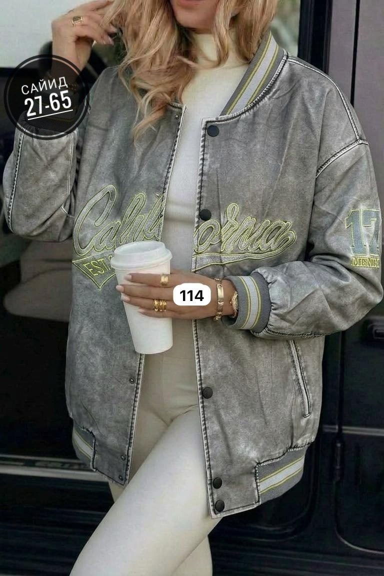 куртка бомбер женская,куртка-бомбер,куртка женская,бомбер женский,куртка бомбер из экокожи