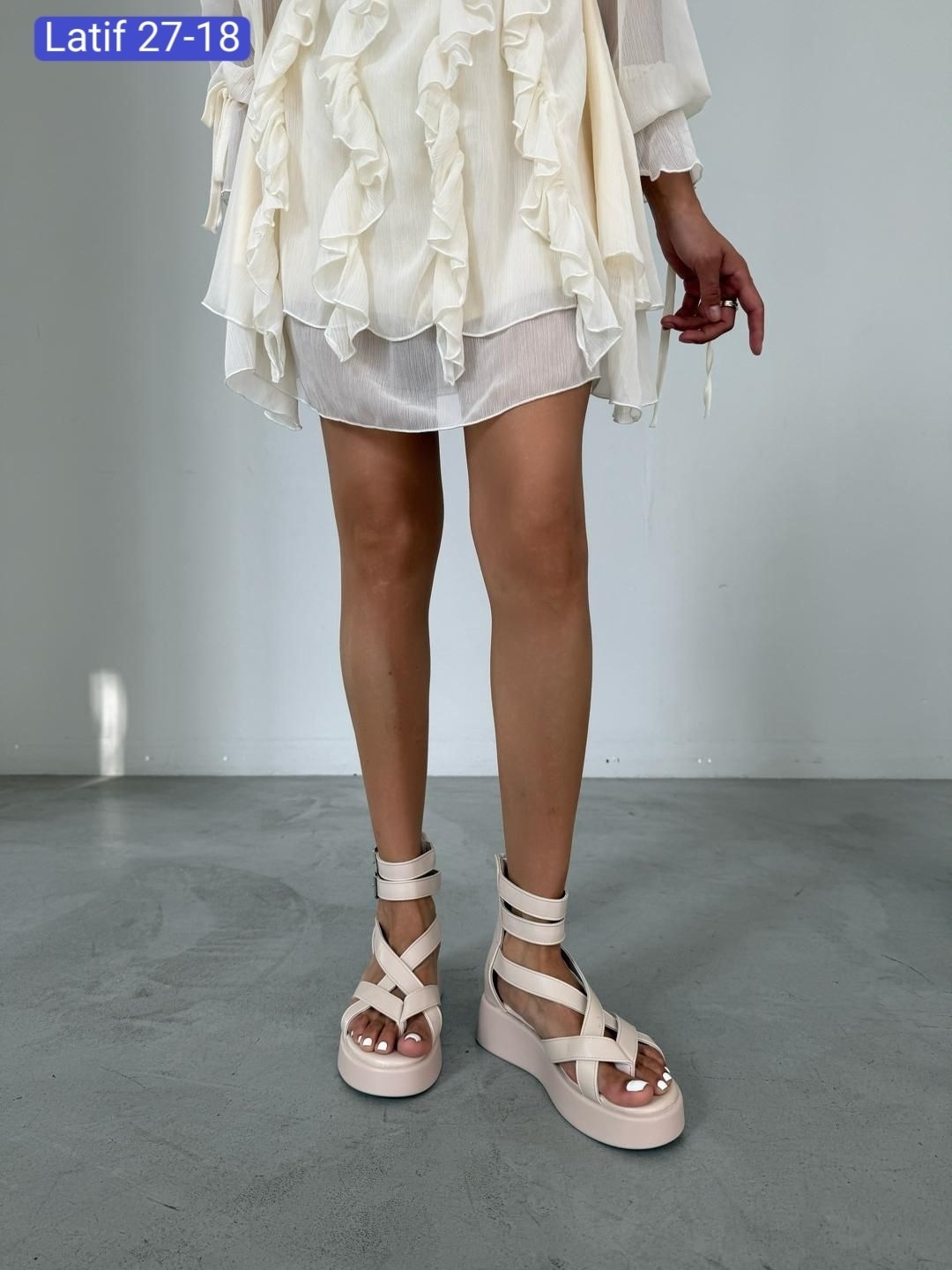 женские босоножки,стильные босоножки,босоножки летние,босоножки,босоножки эко