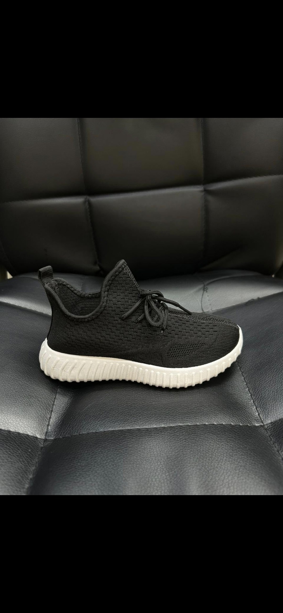 adidas yeezy 350 pink,,adidas yeezy boost 350 фиолетовые,adidas yeezy boost 350 v 2,adidas yeezy boost 350